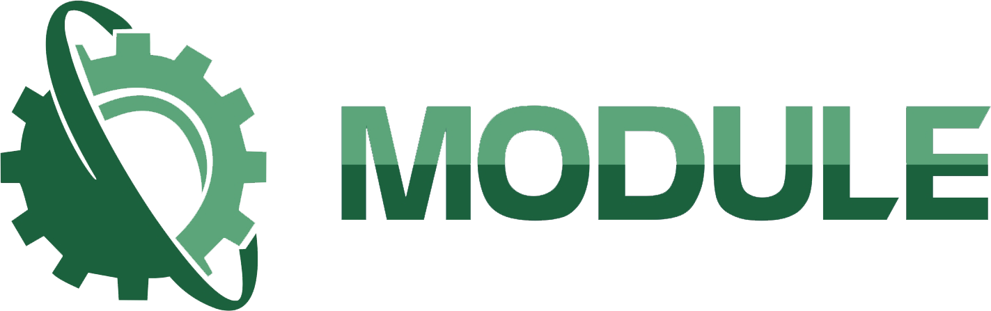 Module VN